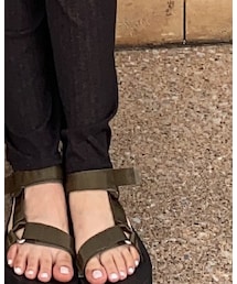 Teva | サンダル