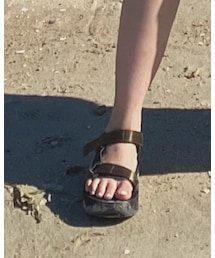 Teva | サンダル