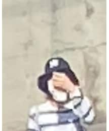 adidas | ハット