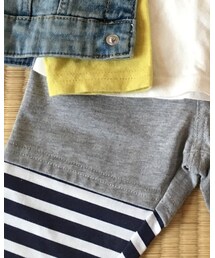 Birthday | その他パンツ