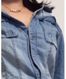 UNIQLO | シャツ/ブラウス