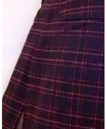 DHOLIC | スカート