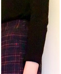 UNIQLO | ニット/セーター