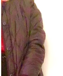 URBAN RESEARCH DOORS | ジャケット/アウター