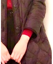 UNIQLO | カーディガン/ボレロ