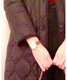 Rosemont | アナログ腕時計