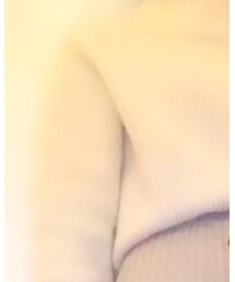 URBAN RESEARCH DOORS | ニット/セーター