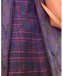 DHOLIC | スカート