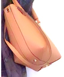 PLAIN CLOTHING | ショルダーバッグ