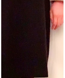 SENSE OF PLACE by URBAN RESEARCH | ワンピース/ドレス