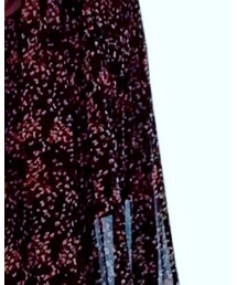 古着屋さん | ワンピース