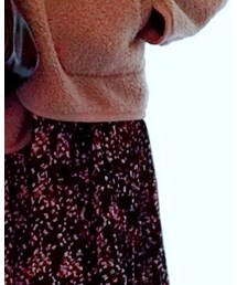 CLASKA Gallery & Shop "DO" | ショルダーバッグ