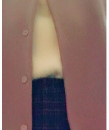 OUTLET | ニット/セーター