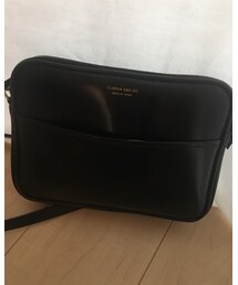 CLASKA Gallery & Shop "DO" | ショルダーバッグ