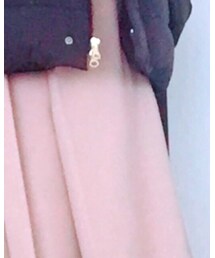 DHOLIC | ワンピース