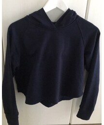 ITEMS URBANRESEARCH | パーカー