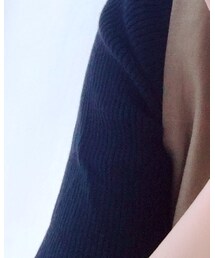 UNIQLO | トップス