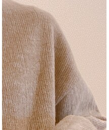 ZARA | ニット/セーター