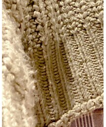 H&M | ニット/セーター