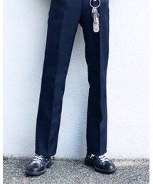Levi's | パンツ