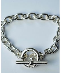 wakan silver smith | ブレスレット