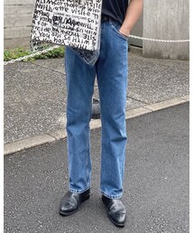 Levi's | デニムパンツ