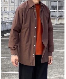 Maison Margiela | シャツ/ブラウス