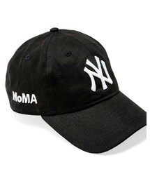 MOMA | キャップ