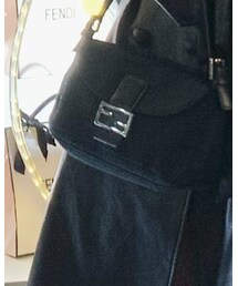 FENDI | バッグ