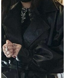 jouetie | シャツ/ブラウス