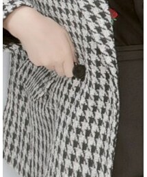 H&M | ジャケット/アウター