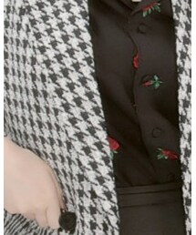 jouetie | シャツ/ブラウス