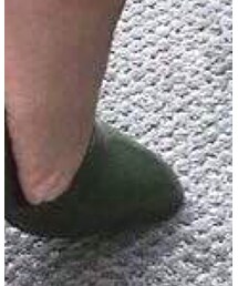 VENCEEXCHANGE | パンプス