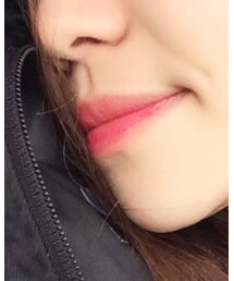 3coins | メイクブラシ