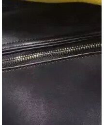 Dior | ショルダーバッグ