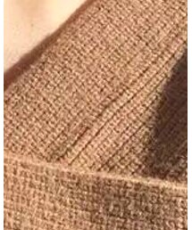 ZARA | ニット/セーター