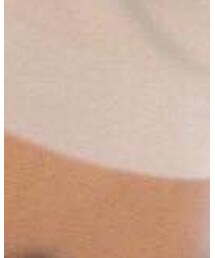 ZARA | Tシャツ/カットソー