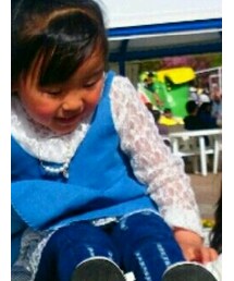 韓国子供服 | シャツ/ブラウス