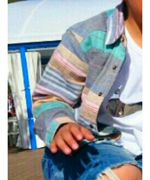 韓国子供服 | Tシャツ/カットソー