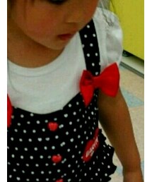 EARTHMAGIC | Tシャツ/カットソー