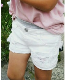 しまむら | その他パンツ