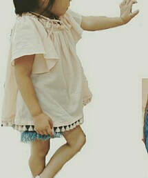 petit main | シャツ/ブラウス