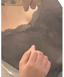 UNIQLO | その他