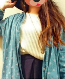 in the groove | ニット/セーター