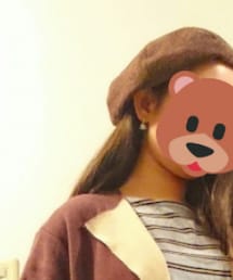 Disneyland | イヤリング