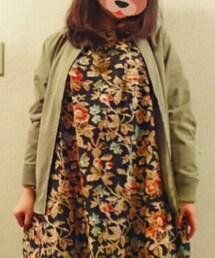 FINAL DECISION | ノーカラージャケット