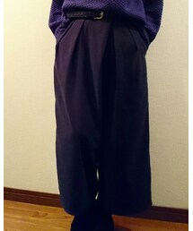 FINAL DECISION | スラックス