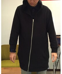 H&M | パーカー