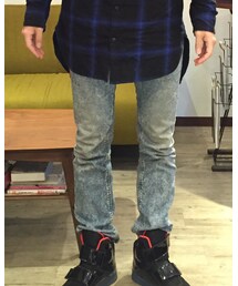Lee | その他パンツ