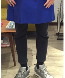 SWAGGER | その他パンツ